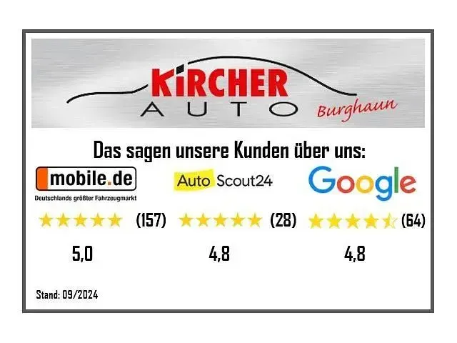 Neu Skoda Karoq Selection 150 PS (110 kW) 2026 Steelgrau SUV
