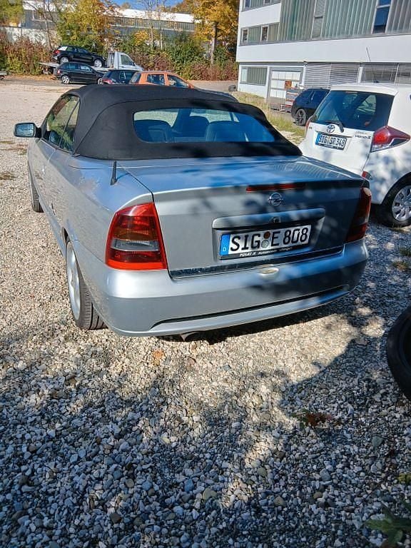 Bild 4/4