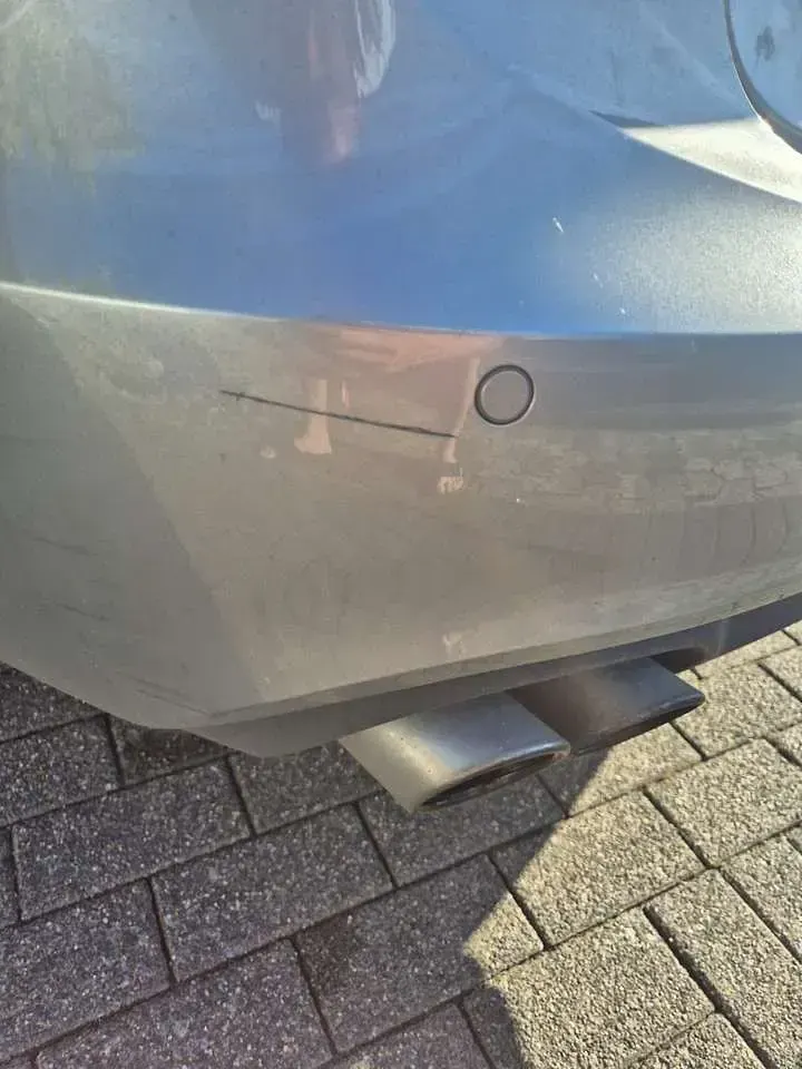 Gebraucht Audi A6 177 PS (130 kW) 2013 Grau Kombi