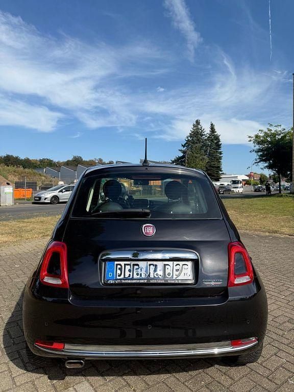 Bild 3/4