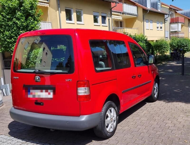 Bild 4/4