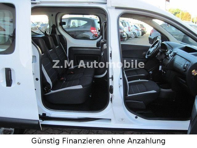 Bild 4/4