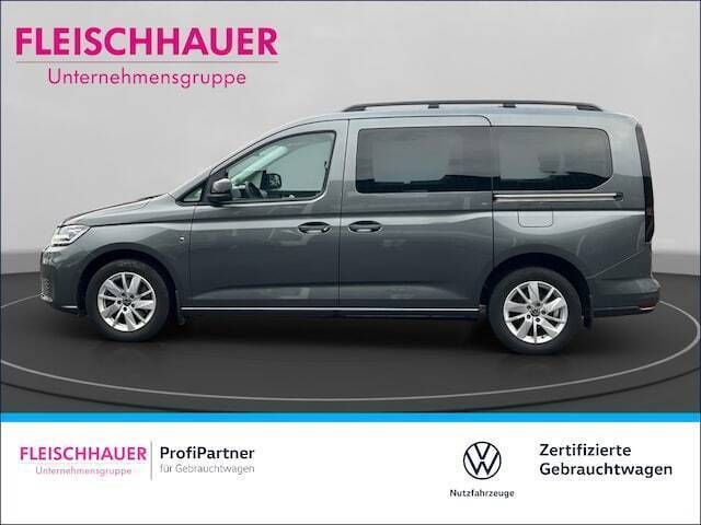 Bild 3/4