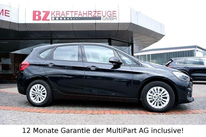 Bild 2/4
