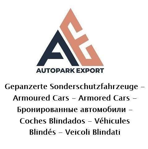 Weiß Neu 2025 VW ID.4 Pro SUV | 39.999 € (Superpreis) - Bild 1/1