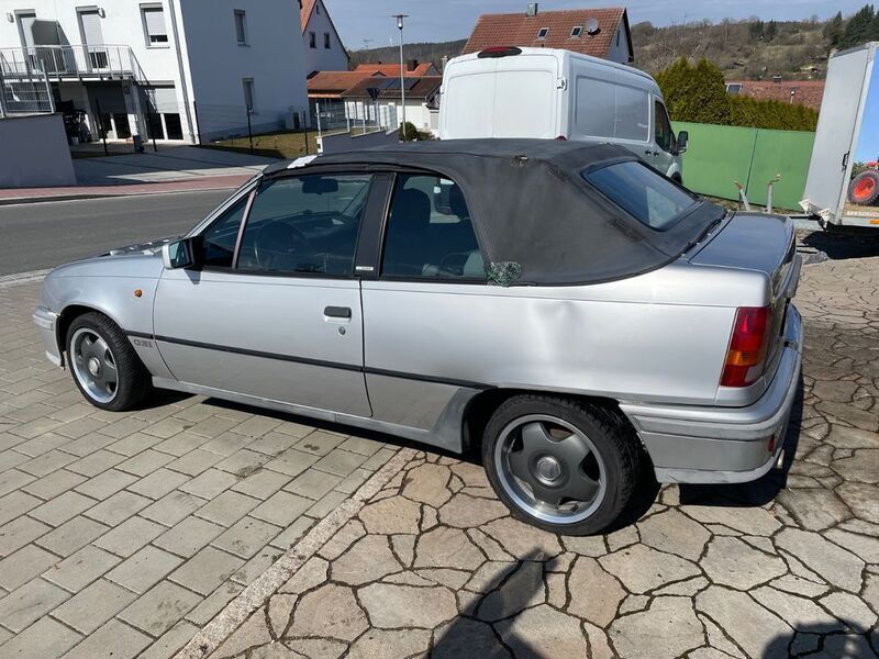 Bild 3/4