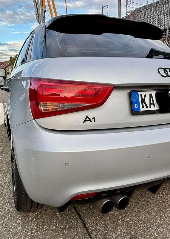 Bild 4/4