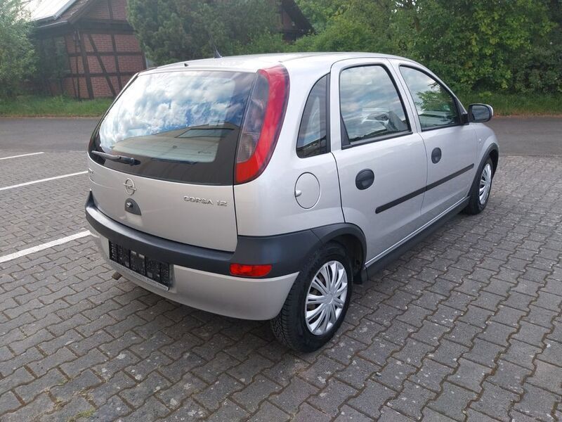 Bild 3/4