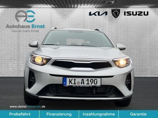 Bild 3/4