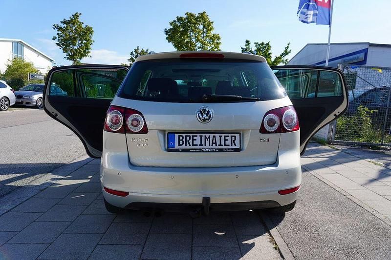 Bild 4/4