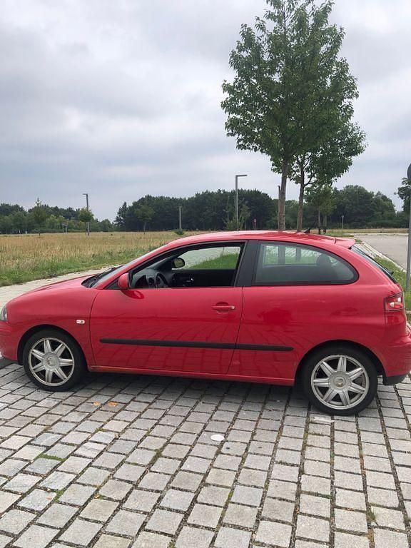 Bild 3/4