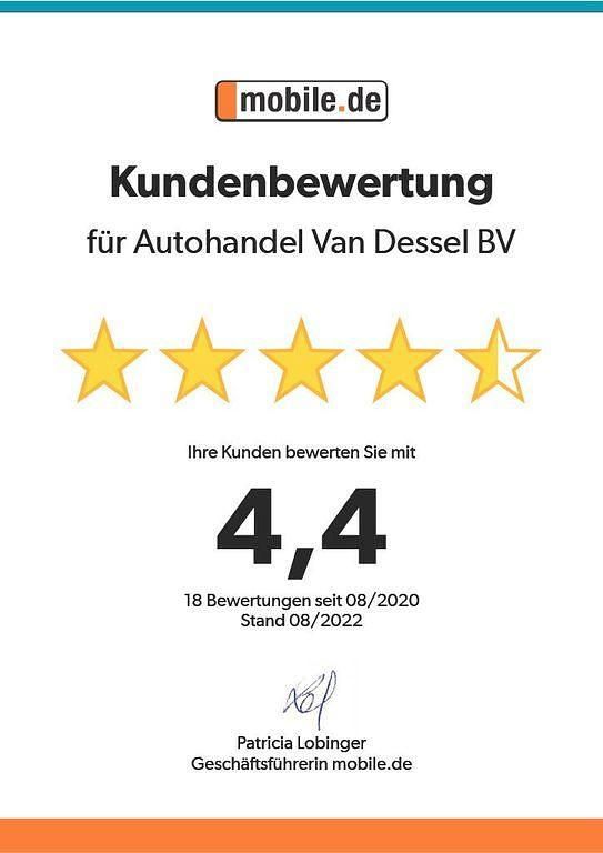Gebraucht Volvo EX90 Core 205 kW (279 PS) 2025 Grau SUV