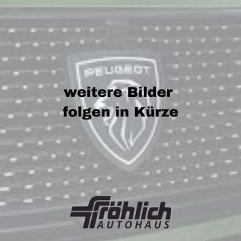 Bild 2/2