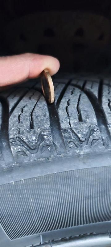 Gebraucht Opel Astra 84 PS (61 kW) 2003 Blau Kombi