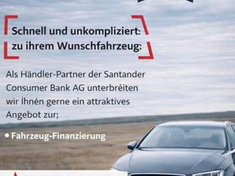 Gebraucht Opel Adam Jam 245 PS (180 kW) 2014 Rot Kleinwagen