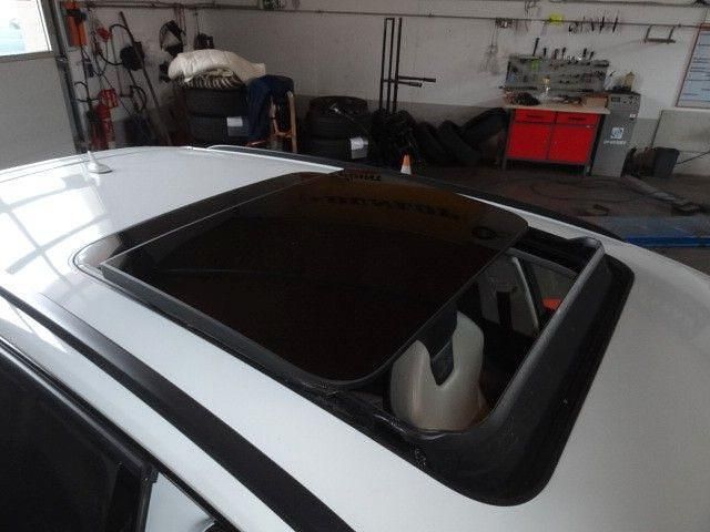 Gebraucht Audi S4 Ambiente 333 PS (244 kW) 2015 Weiß Kombi