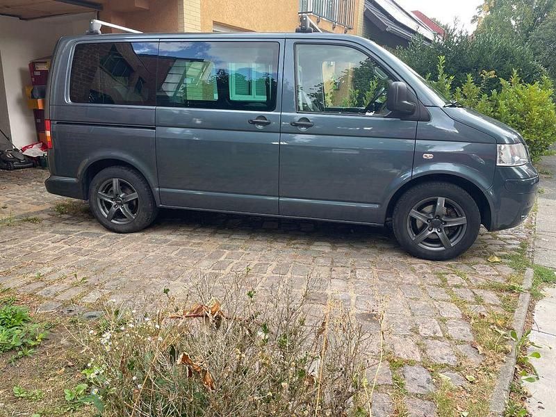 Bild 4/4