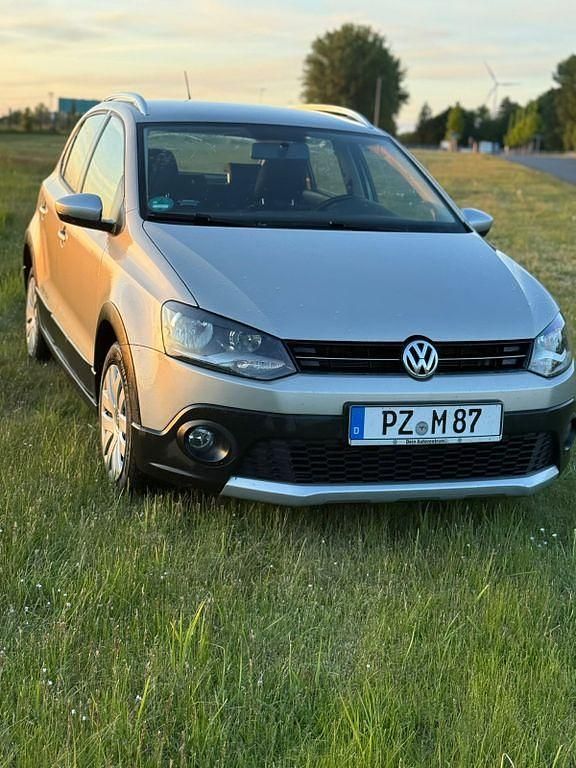 Bild 3/4
