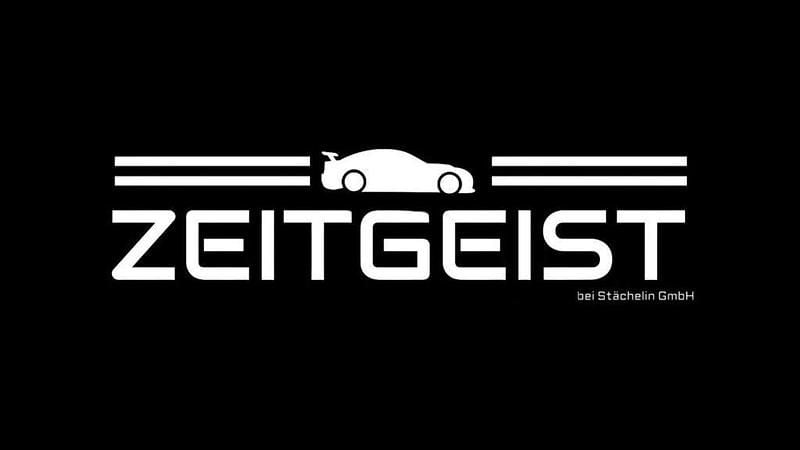 Gebraucht Opel Manta 105 PS (77 kW) 1975 Rot Coupé