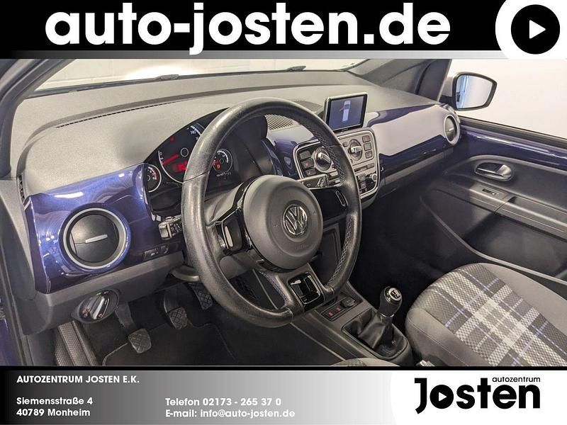 Bild 4/4