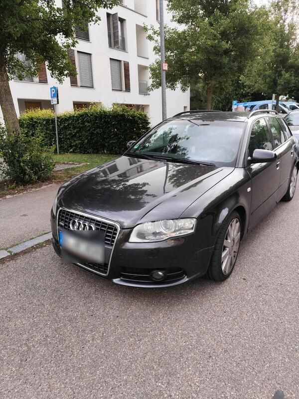 Bild 3/4