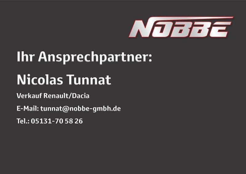 Weiß Gebraucht 2022 Opel Crossland Business Edition SUV | 13.700 € (Superpreis) - Bild 1/2