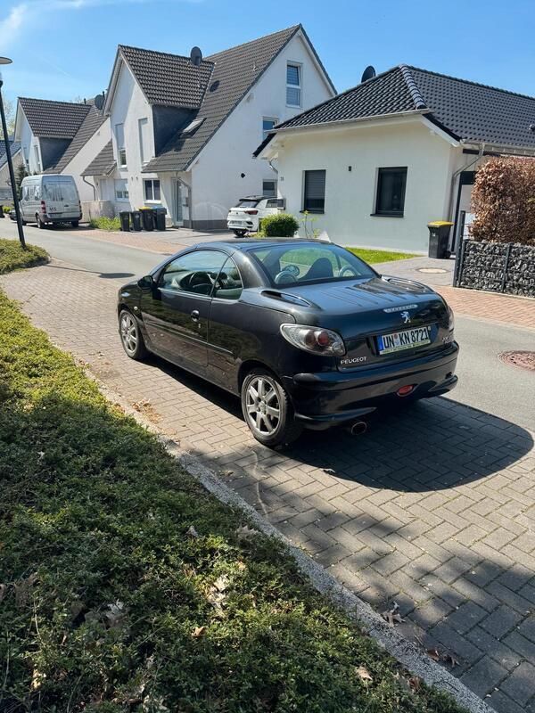 Bild 3/4