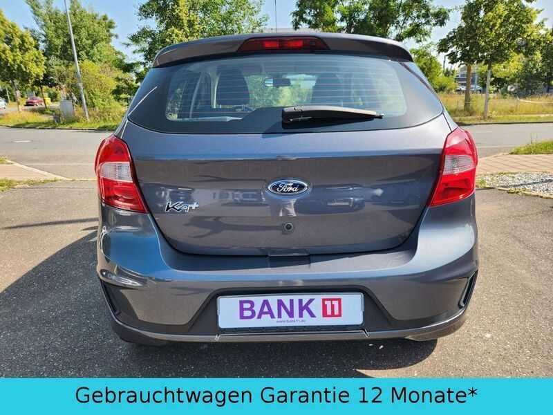Bild 4/4