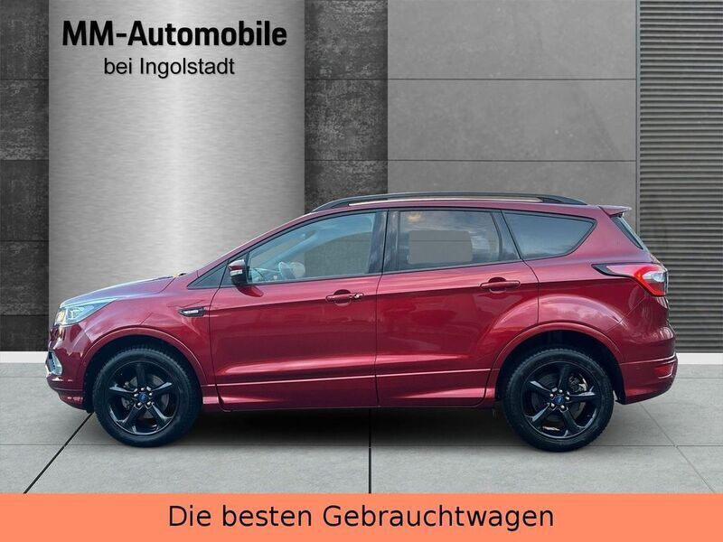 Bild 4/4