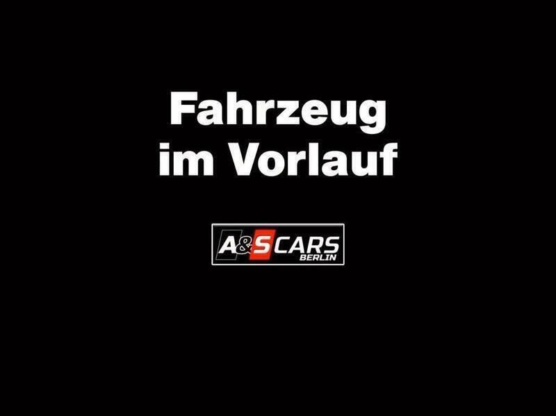 Silber Gebraucht 2020 Skoda Octavia G-TEC Style Kombi | 14.490 € (Fairer Preis) - Bild 1/1