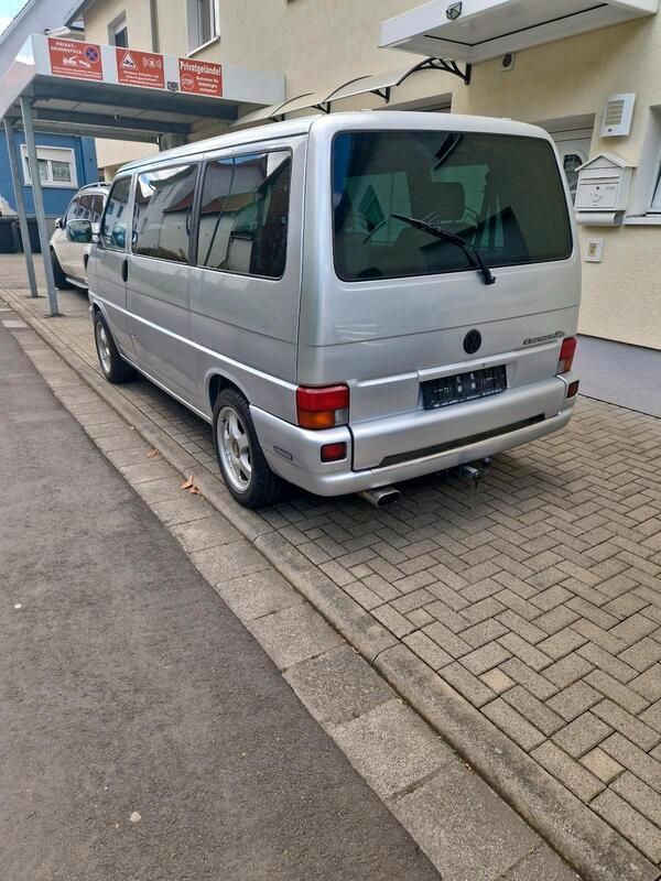 Bild 4/4