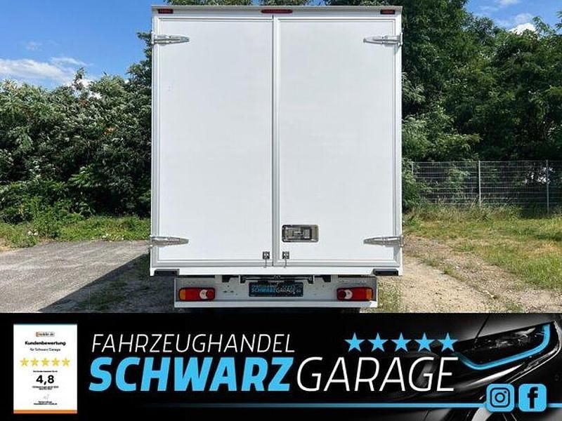 Bild 3/3