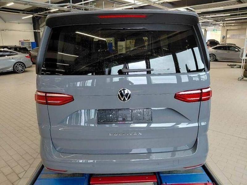 Gebraucht VW T7 110 PS (80 kW) 2023 Andere Van