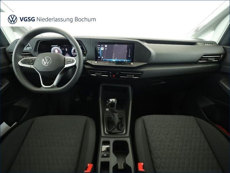 Bild 4/4