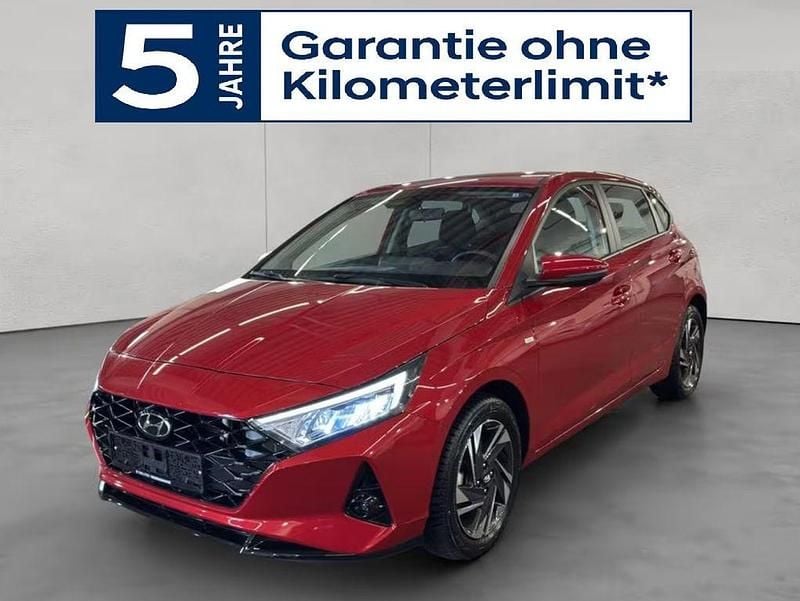 Bild 4/4