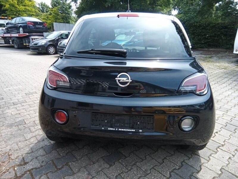 Bild 4/4