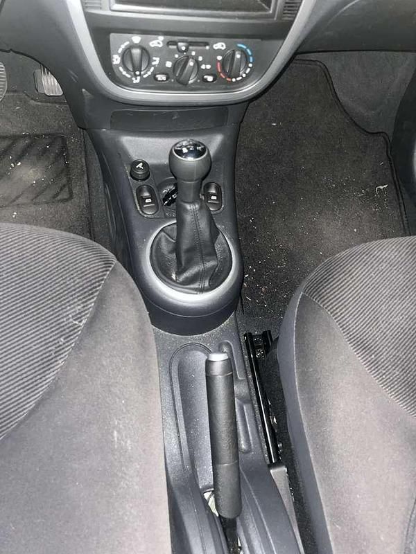 Gebraucht 2008 Citroën C3 Style Limousine | 2.900 € (Fairer Preis) - Bild 1/4