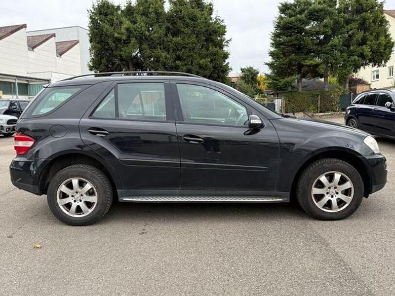 Gebraucht Audi A3 Ambiente 85 PS (62 kW) 2022 Andere Limousine