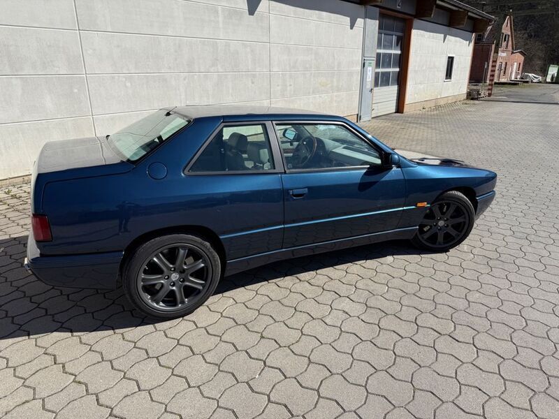 Bild 3/4
