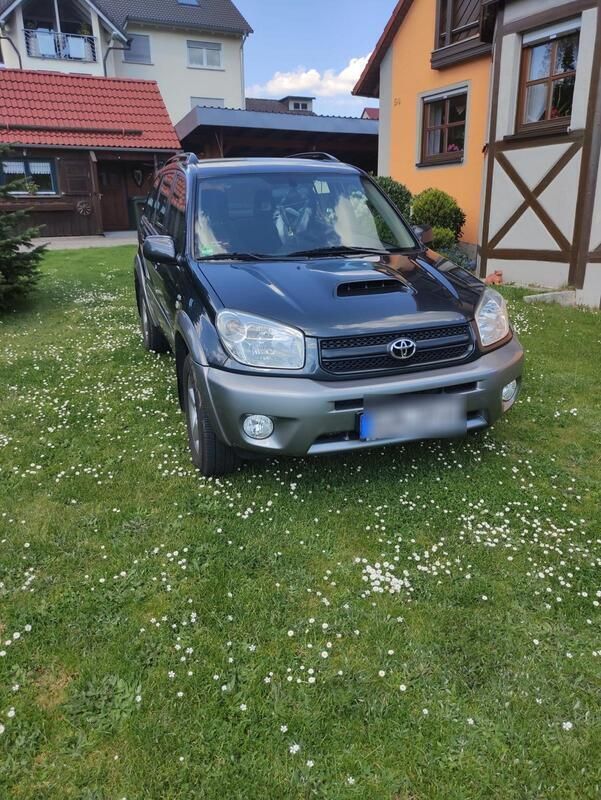 Bild 4/4