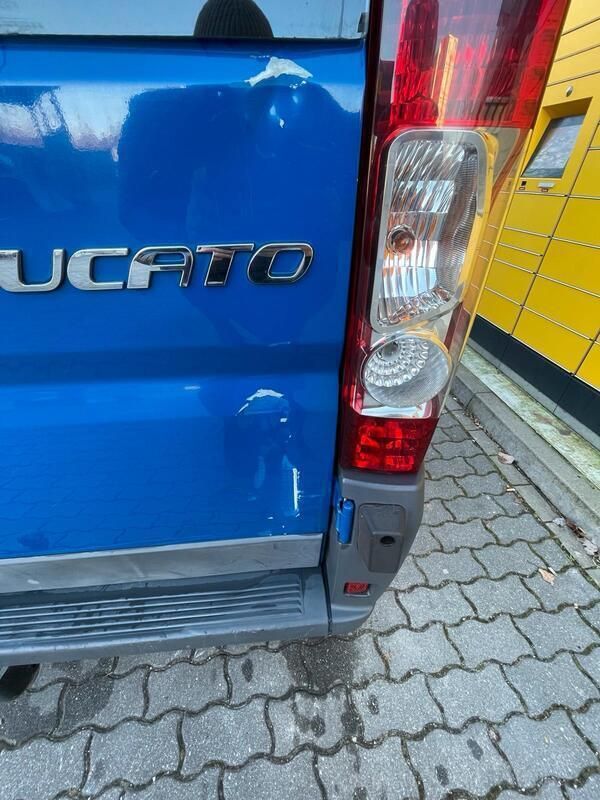 Bild 4/4