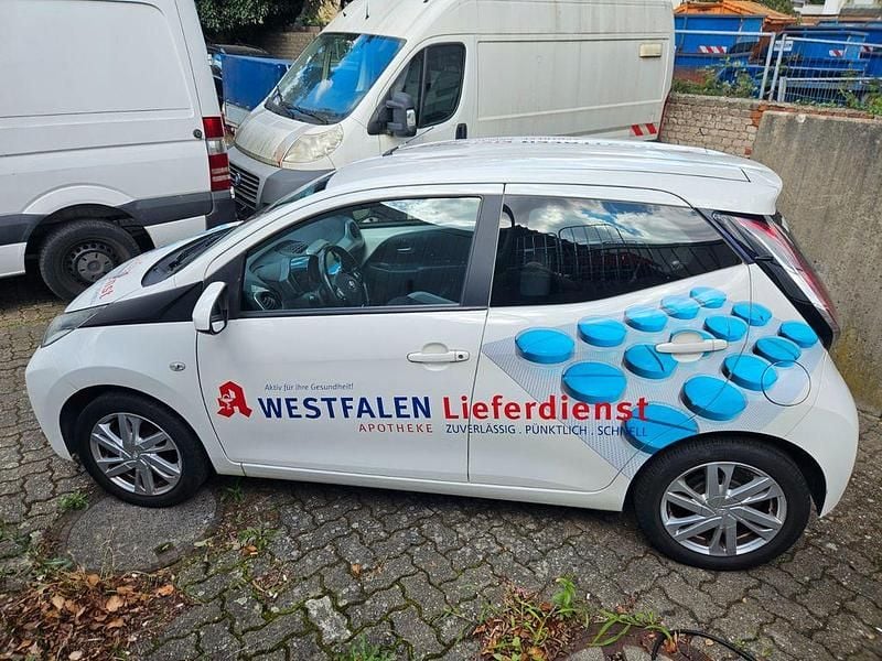 Bild 3/4