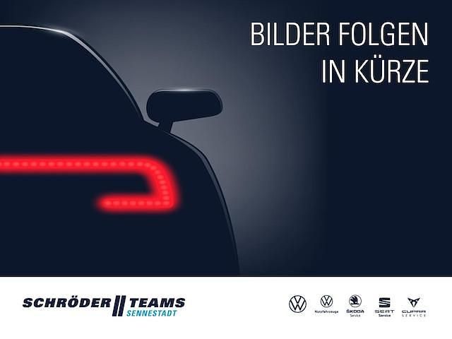 Gebraucht 2020 VW Caddy Maxi Trendline Van / Kleinbus | 21.890 € (Superpreis) - Bild 1/1
