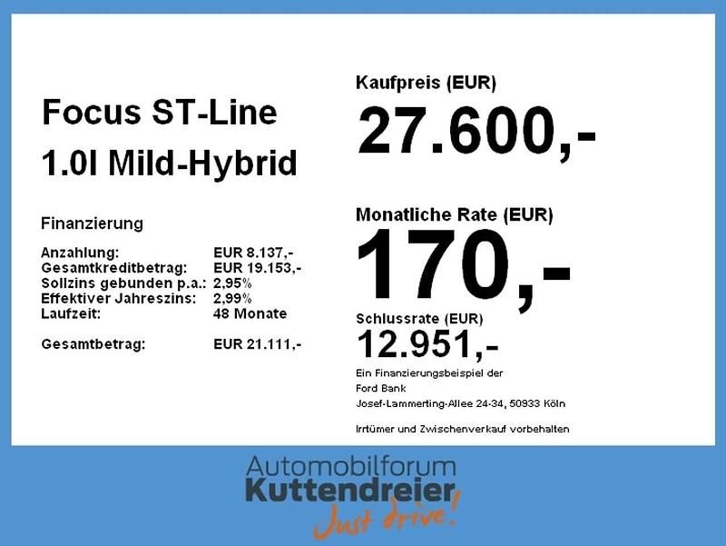 Bild 3/3