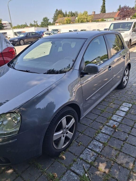 Bild 4/4