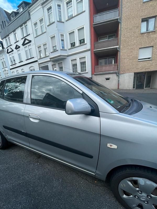 Bild 3/4