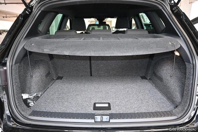 Gebraucht Seat Arona Xperience 116 PS (85 kW) 2025 Schwarz SUV