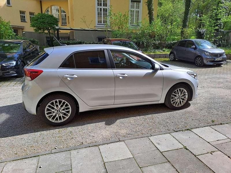 Bild 4/4