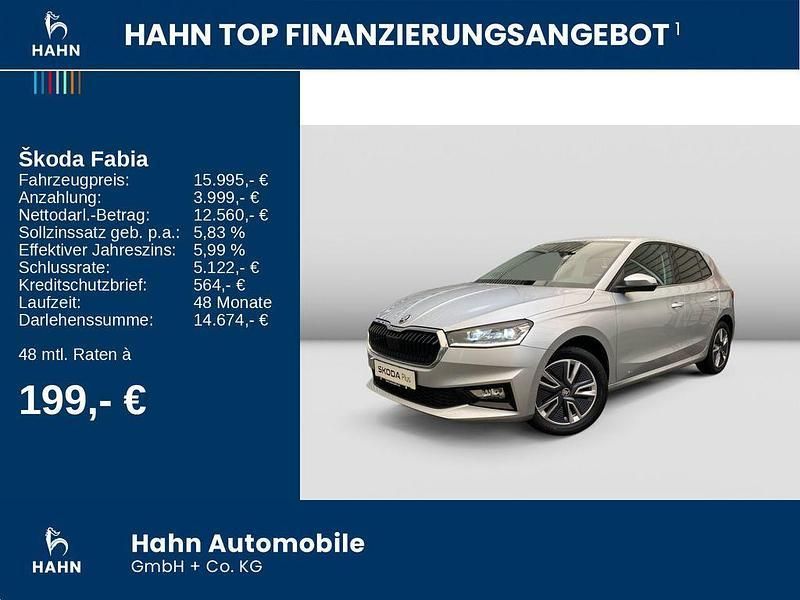 Bild 2/3