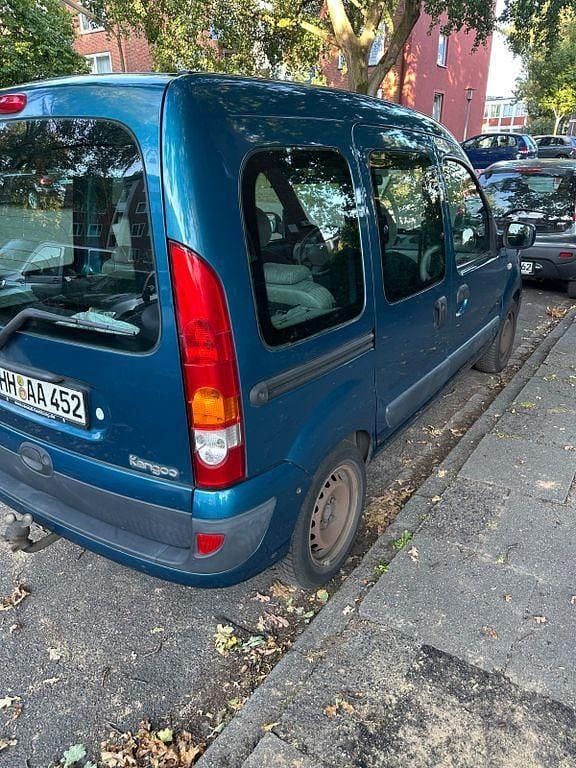 Bild 4/4